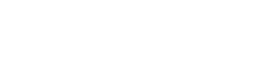 NEXTZHEN