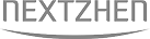 NEXTZHEN