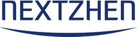 NEXTZHEN